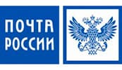 Почта России