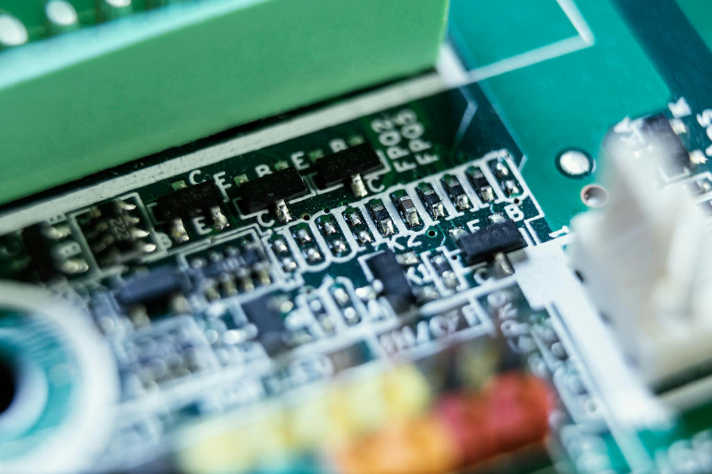 Калькулятор - Ремонт промышленной электроники Онлайн расчет калькулятор