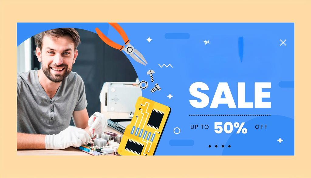 Нажми на любое из этих случайных слов и найди свой подарок!